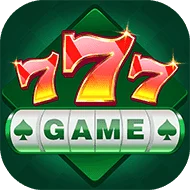 Yono Games Ind Slots